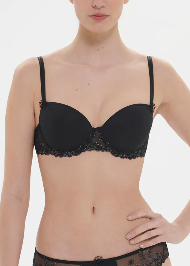 Soutien-gorge Padding Moul Spacer Simone Prle